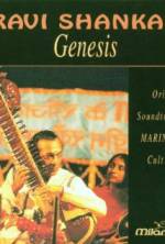 Watch Genesis 123MoviesFree