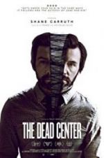 Watch The Dead Center 123MoviesFree