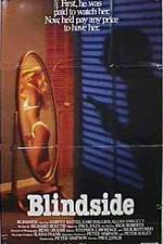 Watch Blindside 123MoviesFree