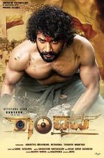 Watch Randhawa 123MoviesFree