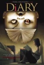 Watch Diary 123MoviesFree
