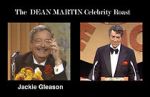 Watch The Dean Martin Celebrity Roast: Jackie Gleason (TV Special 1975) 123MoviesFree