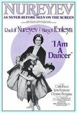 Watch I Am a Dancer 123MoviesFree