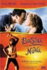 Watch Copacabana Me Engana 123MoviesFree
