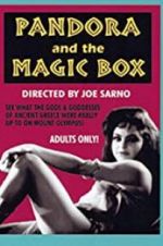 Watch Pandora and the Magic Box 123MoviesFree