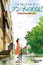 Watch The Diary of Anne Frank 123MoviesFree