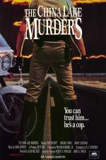 Watch The China Lake Murders 123MoviesFree