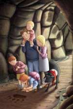 Watch Were Going on a Bear Hunt 123MoviesFree
