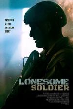 Watch Lonesome Soldier 123MoviesFree