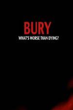 Watch Bury 123MoviesFree