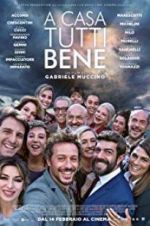 Watch There Is No Place Like Home 123MoviesFree
