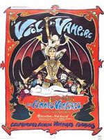 Watch The Rape of the Vampire 123MoviesFree