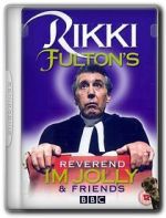 Watch Rikki Fulton\'s Rev. IM Jolly & Friends 123MoviesFree