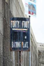 Watch Forty Foot 123MoviesFree