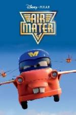 Watch Air Mater 123MoviesFree
