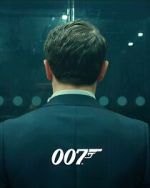 Watch James Bond - No Time to Die Fan Film (Short 2020) 123MoviesFree