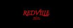 Watch Redville 123MoviesFree