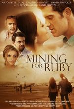 Watch Mining for Ruby 123MoviesFree