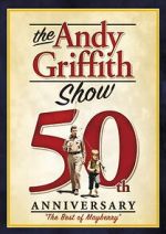 Watch The Andy Griffith Show Reunion: Back to Mayberry (TV Special 2003) 123MoviesFree