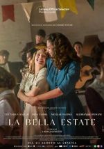 Watch The Beautiful Summer 123MoviesFree