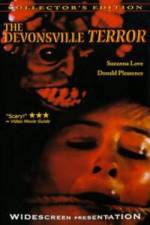 Watch The Devonsville Terror 123MoviesFree