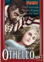 Watch Othello 123MoviesFree