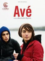 Watch Av� 123MoviesFree