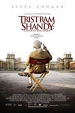 Watch Tristram Shandy: A Cock and Bull Story 123MoviesFree