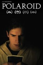 Watch Polaroid (Short 2019) 123MoviesFree