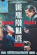 Watch Eine reine Formalität 123MoviesFree