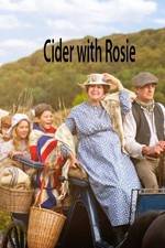 Watch Cider with Rosie 123MoviesFree