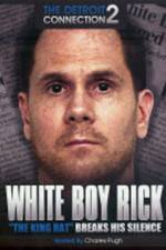 Watch White Boy Rick The King Rat 123MoviesFree