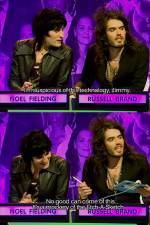 Watch The Big Fat Quiz of the Year 123MoviesFree