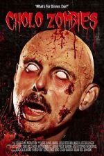 Watch Cholo Zombies 123MoviesFree