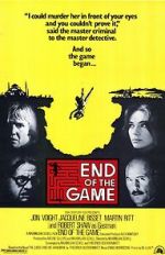 Watch Murder on the Bridge 123MoviesFree