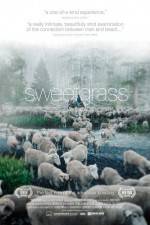 Watch Sweetgrass 123MoviesFree