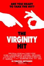Watch The Virginity Hit 123MoviesFree