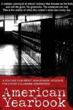 Watch American Yearbook 123MoviesFree