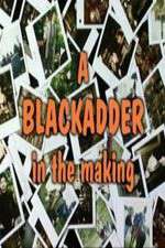 Watch Baldrick\'s Video Diary - A BlackAdder in the Making 123MoviesFree