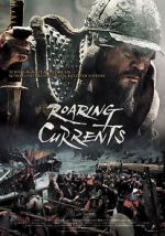 Watch The Admiral 123MoviesFree