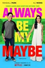 Watch Always Be My Maybe 123MoviesFree