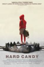 Watch Hard Candy 123MoviesFree