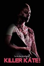 Watch Killer Kate! 123MoviesFree