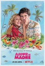 Watch Mother\'s Love 123MoviesFree