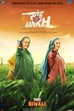Watch Saand Ki Aankh 123MoviesFree