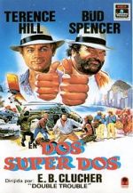 Watch Substituire cu bucluc 123MoviesFree