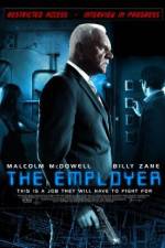 Watch The Employer 123MoviesFree