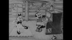 Watch Buddy the Woodsman (Short 1934) 123MoviesFree