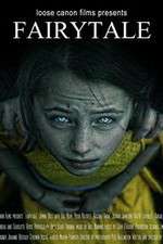 Watch Fairytale 123MoviesFree