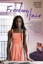 Watch Freedom Hair 123MoviesFree